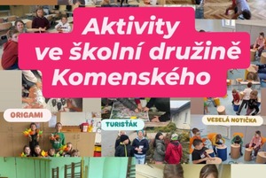 Aktivity ve školní družině - Komenského 152eeb4b-4651-4719-a36c-fff3b2b4f577.jpg