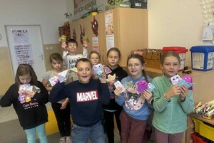 Origami v listopadu origami7.jpeg