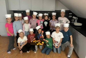 Prima vařečka cepice1.jpeg