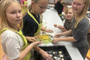 Prima vařečka - sladké pečení vareni2.jpeg