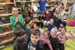 Prosinec ve 4. oddělení 92e5b4b7-16fb-403c-ab50-484a6b249eb5.jpg