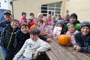 Říjen plný barev a zážitků dc0d3a86-902a-4af1-9e25-35bb8f05875a.jpg