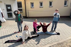 Sporťáček IMG_0503.jpeg