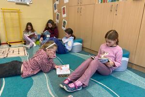 Leden ve III. A IMG-20260201-WA0002.jpg