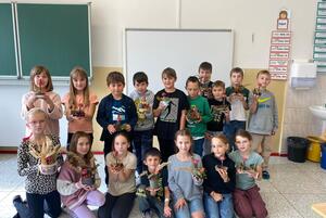 Podzimní tvoření IMG-20251101-WA0019.jpg