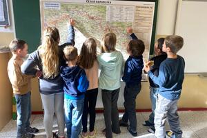 Učíme se zábavnou formou IMG-20251101-WA0010.jpg