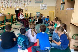 IMG_3538.jpeg