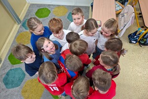 Únor ve III. C 20260219_115120.jpg