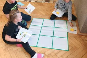 Logické hry III. C 2025 IMG_20251205_110924_1_.jpg