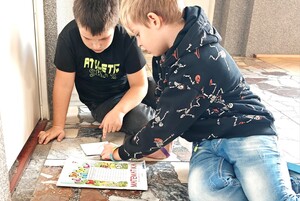 Počítání v říjnu 2025 IMG_20251024_110630_edit_64146170450060.jpg