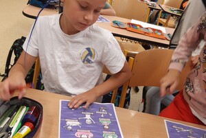 Září ve III. C zari7.jpg