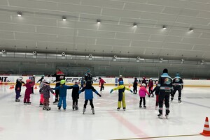IMG_6151.JPG
