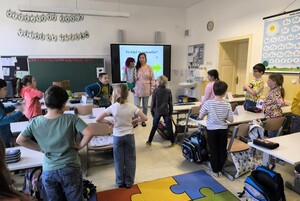 Etické dílny v 2.ročníku 7315b713-87de-4e81-8b75-2320b54251b6.jpg