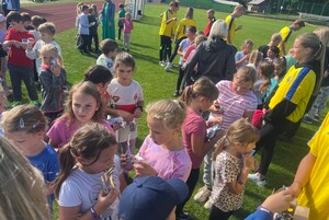 IMG_5997.JPG