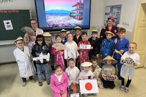 Mezinárodní den - Japonsko IMG-20260219-WA0005.jpg