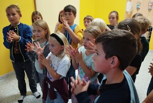 IMG_20250924_110905.jpg