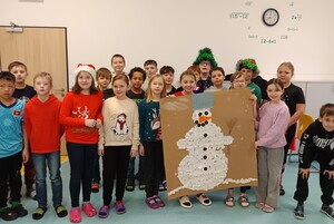 Vzpomínka na vánoční besídku IV. A IMG_20251219_084017.jpg