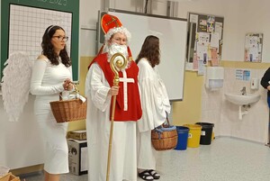 Mikulášská nadílka IV.A 1b74e89d-bc52-4db6-b33f-50ac8aab8fcb.jpg