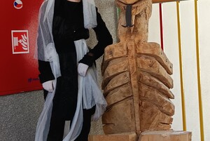 Den stejného stylu, Jakub Vágner,IV. A IMG_20251031_081458.jpg