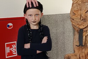 Halloween IV.A IMG_20251031_081536.jpg