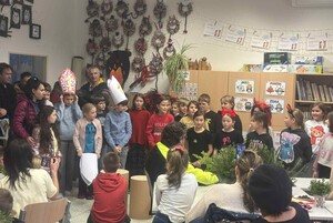 Den otevřených dveří rodice3.jpeg