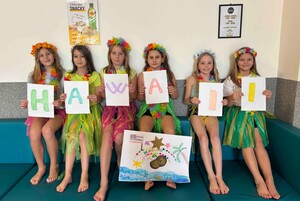 Čtvrťáci tvoří, programují a vítězí IMG_0066.jpeg