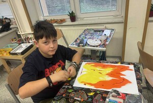 Listopad ve IV. B. 3.jpeg