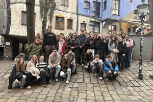 Vánoční Vídeň Image__9_.jpg