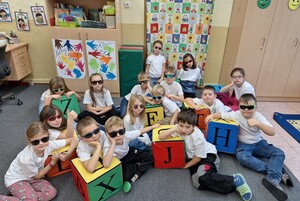 Listopad v I. A byl barevný a hravý 2c98c1ec-8838-46bc-820f-858b80c82def.jpg