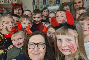 Nebesko - pekelná návštěva 866b05fe-544a-4390-b690-b7234f244cb2.jpg