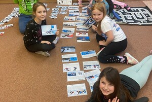 Únor v I.B 1771607811531.jpg