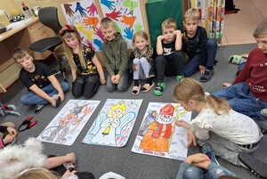 Projektový den Advent začíná - 1. ročník IMG-20251205-WA0040.jpg