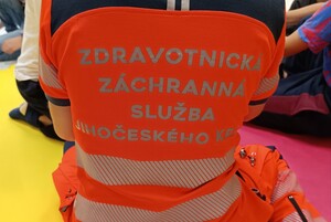 IMG_20250924_094348.jpg