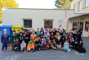 Halloween u prvňáčků IMG_20251031_084711.jpg