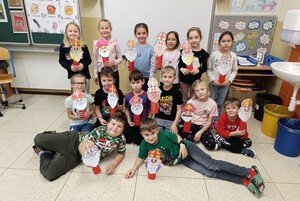 Listopad IMG_20251204_104043.jpg