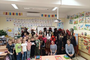 Mikuláš v I. C IMG_20251205_084719.jpg