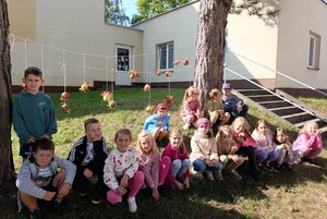 IMG_20250922_110245.jpg