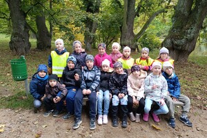 Prvouka venku je nejlepší IMG_20251010_095202.jpg