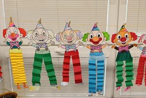 Únor ve třídě IMG_20260202_105807.jpg