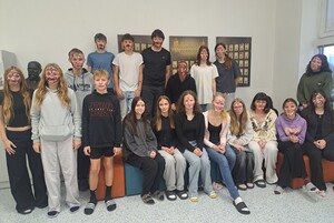 Advent začíná 20251205_094659.jpg