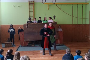 IMG_20250930_121746.jpg