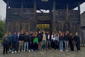 Exkurze 7. ročníku do Modré u Velehradu  Media__21_.jpg