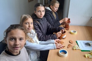 20251002_124401.jpg