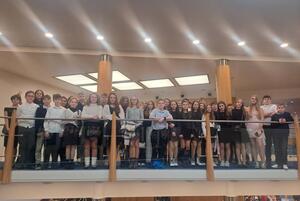 Kytice 20260303_102448.jpg