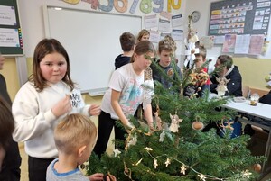 Den otevřených dveří v V. A ff6ed181-72c3-4b2e-9c17-21614461d4e0.jpg