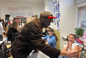 Mikulášská nadílka v V. A IMG_0139.jpeg