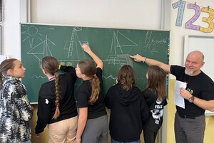 Preventivní program V. A IMG_0710.jpeg