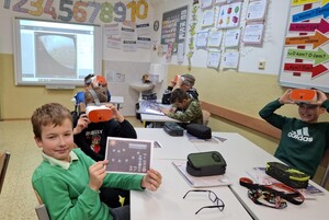 Výlet do vesmíru 5df6a58c-aba9-484e-935b-f5cbe3d66e24.jpg