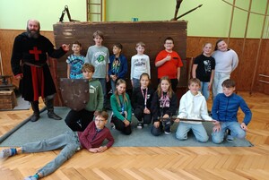 IMG_20250930_124931.jpg