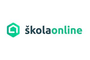 skolaonline_logo.jpg